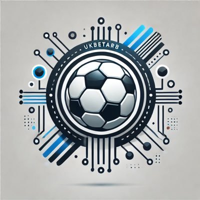 SPORTS BETTING SPECIALISTS ā½ļøš·Unlock the Secrets of #MatchedBetting CLICK THE LINK BELOW TO JOIN NOW AND START MAKING RISK-FREE CASH š·