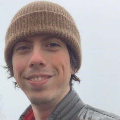 heythisischris_'s profile picture. Software developer w/ 10+ years experience. React, Node, PostgreSQL, AWS. https://t.co/p79qbjN7El.