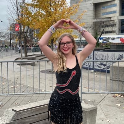 g3tawaycar5's profile picture. and in the death of her reputation, she felt truly alive. // red🍂 and rep🐍 stan // 25