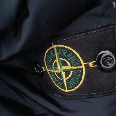 cromachef1979's profile picture. #tommavi  #nerazzurro