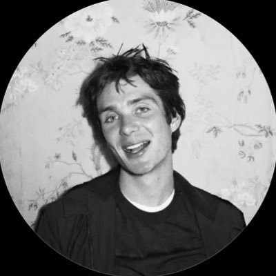 cyb3rfilm's profile picture. @fr0gplanet PRIV | 26