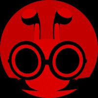 Navz (@navz_dani) 's Twitter Profile Photo Navz (@navz_dani) 's Twitter Profile Photo