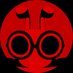 Navz (@navz_dani) Twitter profile photo Navz (@navz_dani) Twitter profile photo