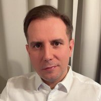 Przemysław Czarnecki (@pczarnecki83) 's Twitter Profile