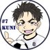 🫰関口訓充🫰 (@kuni32kun) Twitter profile photo 🫰関口訓充🫰 (@kuni32kun) Twitter profile photo