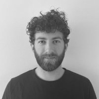 Matt Breuer (@me_breuer) 's Twitter Profile