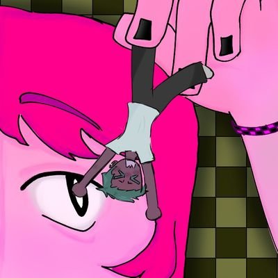 Palette_228's profile picture. 