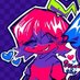 Alaec (@0x_cely_x0) Twitter profile photo Alaec (@0x_cely_x0) Twitter profile photo