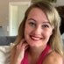 Erika Holt (@erika00261) Twitter profile photo Erika Holt (@erika00261) Twitter profile photo