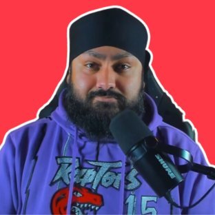 Content Creator | Predicting UFC, PFL, DWCS, LFA, Cage Warriors, KSW, & OKTAGON | Architect of the MMA Fight Archive