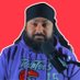 Manpreet (@mmalotn) Twitter profile photo Manpreet (@mmalotn) Twitter profile photo
