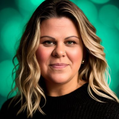 heatherconnects's profile picture. I'm a tech nerd that loves to help solopreneurs and coaches build and grow engaged online membership communities