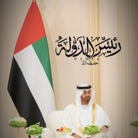 Sultan al7assani (@sultan_al3in) 's Twitter Profile Photo Sultan al7assani (@sultan_al3in) 's Twitter Profile Photo