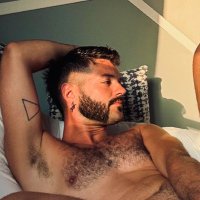 🐺 レuɲʌɾɗ レձ レօuνε (@mandragorii) 's Twitter Profile