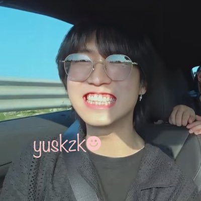 ☆SKZ fan account☆ 毎日楽しく過ごそう♪♪ハニ🐿リノ🐰寄りOT8🐺🐰🐖🐇🦙🐿️🐥🐶🦊 ↓↓プロフィール追加しました☻ほぼ備忘録です