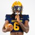 Lamarcus Vinson (@antimarc_) Twitter profile photo Lamarcus Vinson (@antimarc_) Twitter profile photo