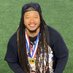 Coach Buck (@coach__buck) Twitter profile photo Coach Buck (@coach__buck) Twitter profile photo