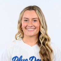meghan gorman (@coachmeggorman) 's Twitter Profile