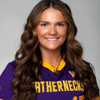 Hannah Simpson (@simppssss) 's Twitter Profile Photo