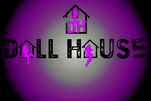 DOLLHOUSE_HTOWN's profile picture. 30+ENTERTAINERS.. HOME OF THE $5 LAP DANCERS..WE GO LIVE.. $25 TIP OUT Before 12 ALL ENTERTAINERS WELCOMED!