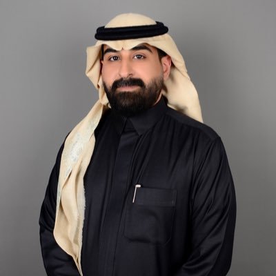 anas_alsenaidy's profile picture. If you don’t belong, don't be long