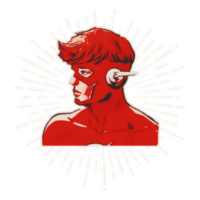 ᅠ ﹒〟˖ 𝓦𝙰𝙻𝐋̲𝐘̲ 𓌅 ︵ ִ (@velocityest) 's Twitter Profile