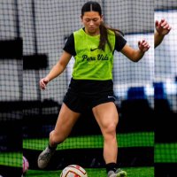 Kate Powers (@katepowers__) 's Twitter Profile