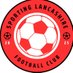 Sporting Lancashire FC (@sportinglancfc) Twitter profile photo Sporting Lancashire FC (@sportinglancfc) Twitter profile photo