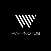 WHYNOTUS (@whynotusofc) 's Twitter Profile
