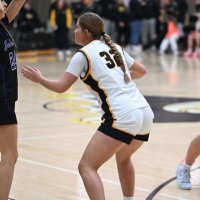 Kalyn Litwiler (@kalynlitwiler) 's Twitter Profile