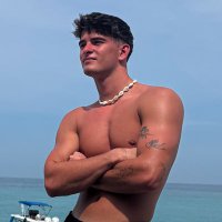 Kacper (@puchalekx) 's Twitter Profile