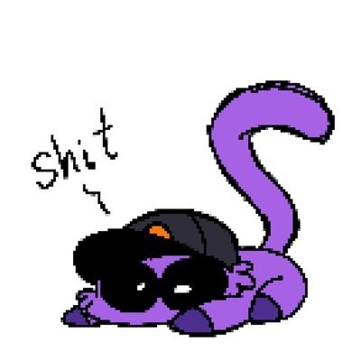 Unreal_Katzen's profile picture. 