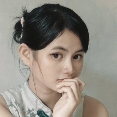 0xLizsa's profile picture. 探索Web3世界 | 以去中心化、區塊鏈技術為核心 | 打造未來的數字經濟 | 加入我，一起開啟新時代 🌐 #Web3 #區塊鏈 #去中心化 #加密貨幣

https://t.co/6ujTZdEvrt