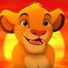 Simba350's profile picture. 🌟Loves The lion king🌟
🌟Favourite characters is Simba🌟
🌟Hakuna Matata🌟
🌟Loves The Lion Guard🌟
🌟Started 3.07.21🌟
🌟Follow me on Instgram Link Below🌟