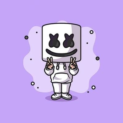 Curious and creative individual with diverse interests spanning entertainment, football⚽️, science🧪, web3 || In relationship with Manchester United👹
