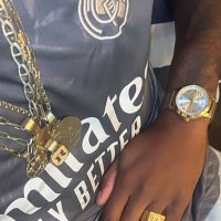 RD🤴🏾 (@gersogba14) 's Twitter Profile