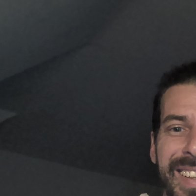 christophbinner's profile picture. Mein Dachschaden