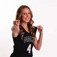 Kylee Scheer (@kscheer10) 's Twitter Profile