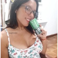 ✨Cary! (@abgcary) 's Twitter Profile