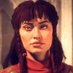 Solona Amell (@blighted_sun) Twitter profile photo Solona Amell (@blighted_sun) Twitter profile photo
