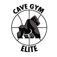 Cave Gym Elite KY 2028 (@coachdevon24) 's Twitter Profile