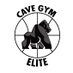 Cave Gym Elite KY 2028 (@coachdevon24) Twitter profile photo Cave Gym Elite KY 2028 (@coachdevon24) Twitter profile photo