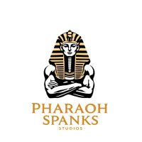 🛡⚔️Pharaoh Spanks⚔️🛡 (@pharaohspanks) 's Twitter Profile