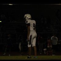 Brody Kefford (@brodyk113) 's Twitter Profile Photo Brody Kefford (@brodyk113) 's Twitter Profile Photo