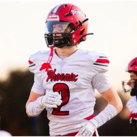 Britton Stumbaugh (@brittonstummy) 's Twitter Profile Photo Britton Stumbaugh (@brittonstummy) 's Twitter Profile Photo