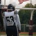 Jayce kiniel (@jaycekiniell) Twitter profile photo Jayce kiniel (@jaycekiniell) Twitter profile photo