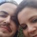 Andreas Isopp (@andreasiso466) Twitter profile photo Andreas Isopp (@andreasiso466) Twitter profile photo