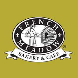 FrenchMeadow Profile Picture