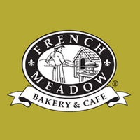 French Meadow Cafe (@frenchmeadow) 's Twitter Profile