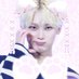 ♡そぬあいひゅに♡ (@__siks2) Twitter profile photo ♡そぬあいひゅに♡ (@__siks2) Twitter profile photo